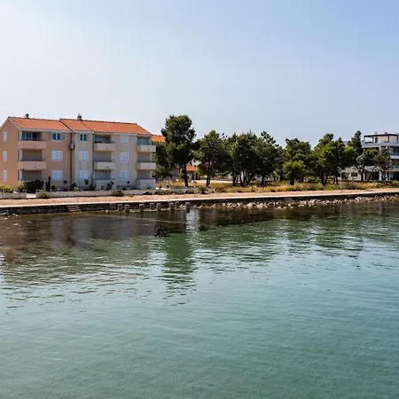 Sea Breeze * Privlaka (Zadar)